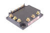6MBP100KC060 FUJI ELECTRIC A50L-0001-0291