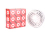 32211-A FAG 55X100X26.75 CUSCINETTO A RULLI CONICI