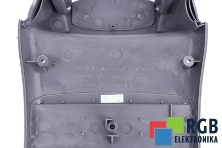 3HAC028357-001 ABB CUSTODIA