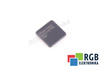 DS92LV16TVHG/NOPB TEXAS INSTRUMENTS