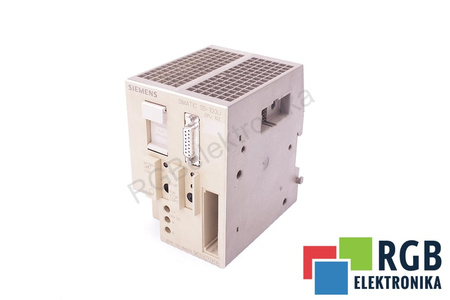 6ES5102-8MA02 SIEMENS SIMATIC S5 CPU 102