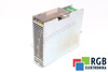 TDM1.2-100-300-W1-220 INDRAMAT AC SERVO CONTROLLER