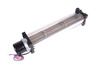 QG030-198/14 EBM PAPST 258X50X47,5MM, 24V VENTILATORE