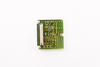 MOD14/1X022-027 INDRAMAT