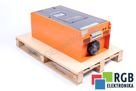 ELVOVERT SD400/55C75P VEE VOITH-ELIN ELEKTRONIK 8853640.01