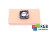 109P0612S701 SANYO DENKI 60X60X15MM, 12V, 0.15A VENTILATORE