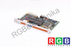 MPB.533.00 SABO PLM 500
