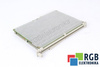 6ES5470-4UA12 SIEMENS SIMATIC S5