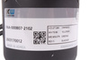 RAA-000807-2102 KWANGWOO PER MACCHINE DOOSAN (EQUIVALENTE RAA-000807-2101) ENCODER ROTATIVO