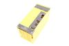 A06B-6140-H037 FANUC CUSTODIA