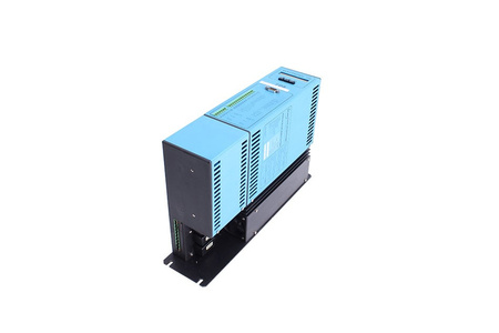 FDS1070B STOBER