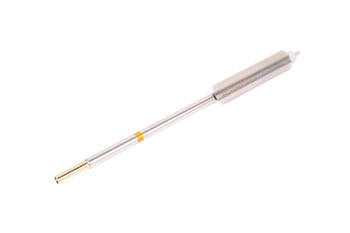 UGELLO DISSALDANTE M75DT004 THERMALTRONICS 1.1MM