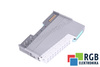 640-210-0AD01 CMZ