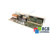 6SN1118-0DK21-0AA0 SIEMENS SIMODRIVE 611 VERSION B