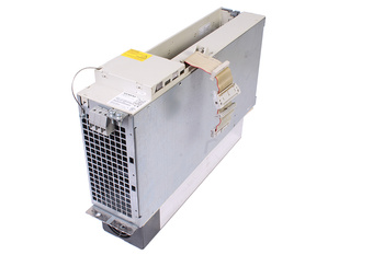 6SN1124-1AA00-0DA2 SIEMENS SIMODRIVE 611 VERSION A