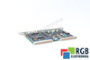6FX1126-1AA04 SIEMENS SINUMERIK 800