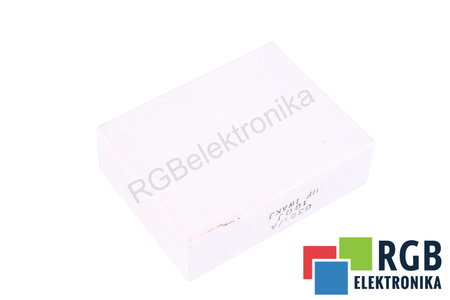 RESISTORE 0381/A IWAKI 10OHM 10RJ