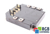 PM75CVA120-2 MITSUBISHI ELECTRIC