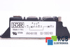 IRKH91/06 IOR