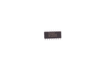 TEA1610T PHILIPS