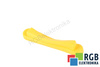 A05B-255-C101#EGN SOSTITUTO