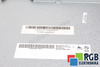 G185XW01 AU OPTRONICS MATRICE LCD