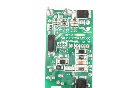 MFM-05-5 MEAN WELL