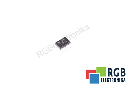 UPC812C NEC