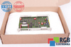 6ES5308-3UA12 SIEMENS SIMATIC S5
