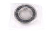 6207T2XLLBC3/5KQTP NTN 35X72X17 CUSCINETTO A SFERE A CONTATTO OBLIQUO