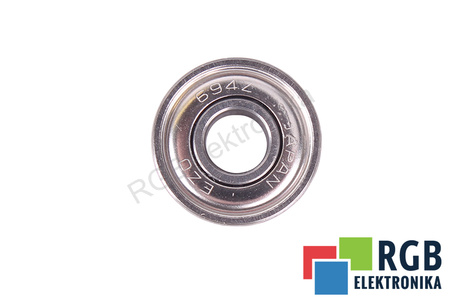 694ZZ EZO 4X11X4 CUSCINETTO