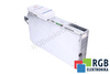 HDS03.2-W100N-HS32-01-FW INDRAMAT R911190012