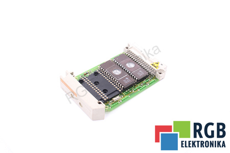 6FX1123-6AB00 SIEMENS SINUMERIK 8
