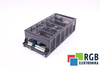 PE1917/10B PHILIPS