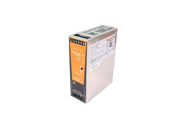 1469580000 WEIDMULLER PRO ECO