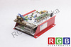 GN1DZ-4Q80 LABOD ELECTRONIC GN1DZ220/160-16-4Q THYRISTOR REGLER