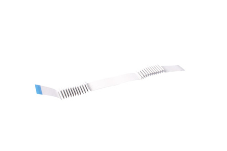 687740225002 WURTH ELEKTRONIK FFC/FPC CABLE 40PIN, 0.5MM NASTRO DI COLLEGAMENTO