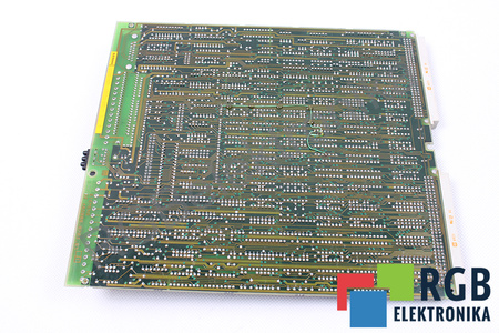 6SC6500-0UC01 SIEMENS SIMODRIVE 650 462500.9092.01