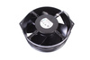 W2S130AB0313 EBM PAPST W2S130-AB03-13 172X150X55MM, 230V, 172MM VENTILATORE