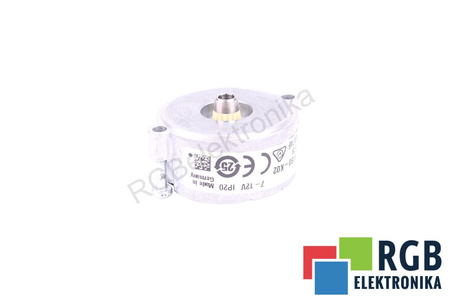 SEK37-HFB0-K02 SICK 1037059 ENCODER