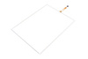 M5V152 333X257MM, 4PIN TOUCHSCREEN SOSTITUTO