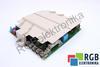 6SC6120-0FE01 SIEMENS SIMODRIVE 610 462 012.9054.01