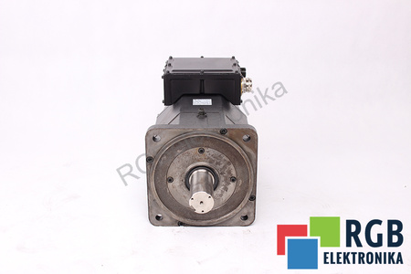 A06B-0331-B775#7075 FANUC A65/2000