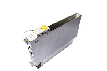 6SN1124-1AA00-0CA1 SIEMENS SIMODRIVE 611 VERSION A