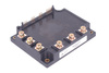PM50RSA060 MITSUBISHI ELECTRIC