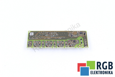 8158037.52 SEW EURODRIVE 8237409.10