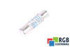 FUSIBILE 5020106 SIBA ULTRA RAPID 63A, 700V