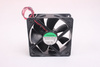 EEC0382B1-000U-A99 SUNON 120X120X38MM, 24V VENTILATORE