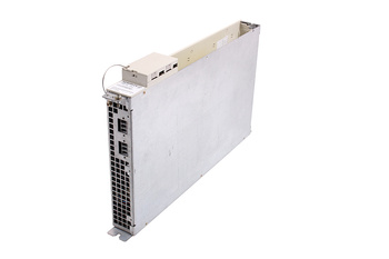 6SN1123-1AB00-0BA1 SIEMENS SIMODRIVE 611 VERSION A