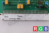 301-357.064 LEITZ 301-357.064-000 301-357.064-007/2 LTP